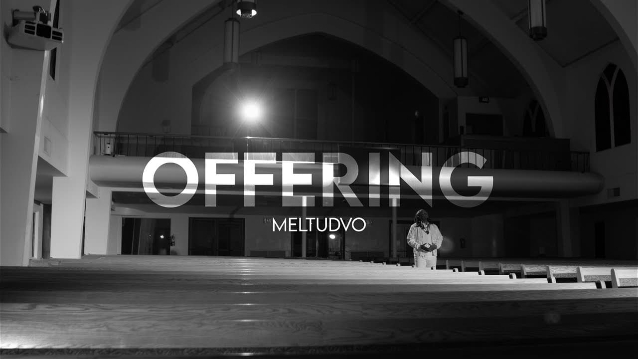 Offering